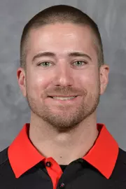 Brian Seitz