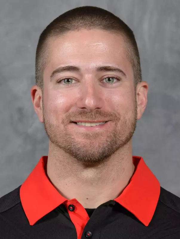 Brian Seitz