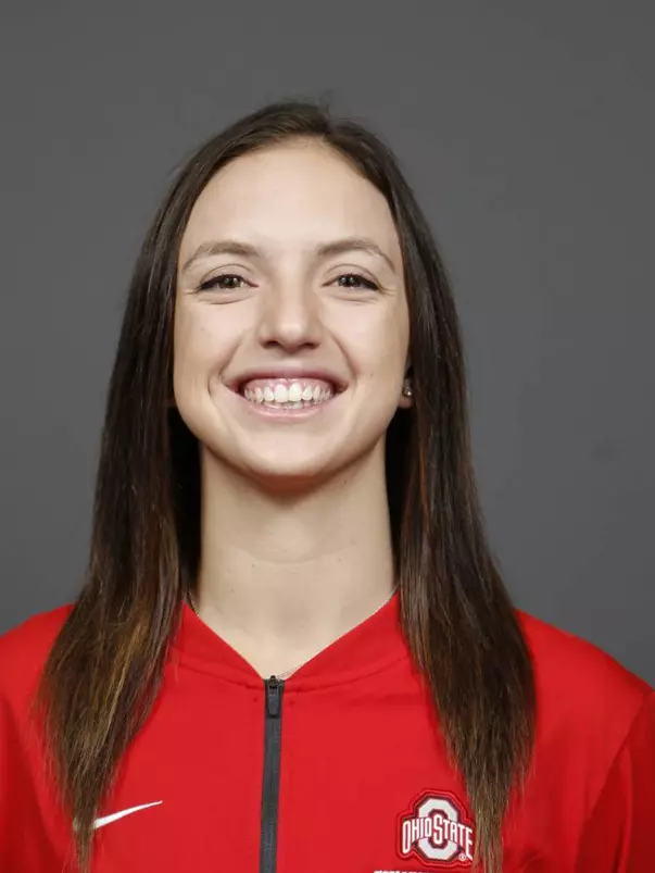 Kaitlyn Carboun