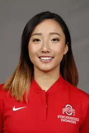 Wenjing Deng