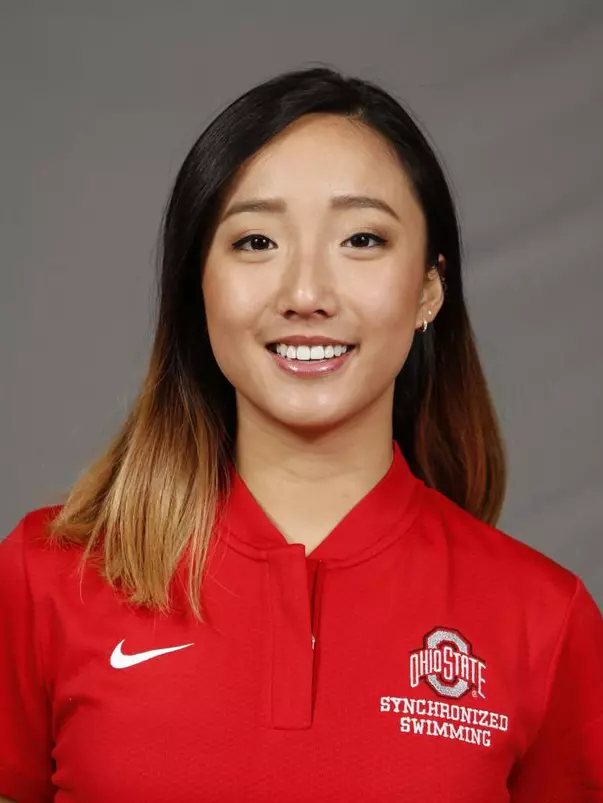 Wenjing Deng