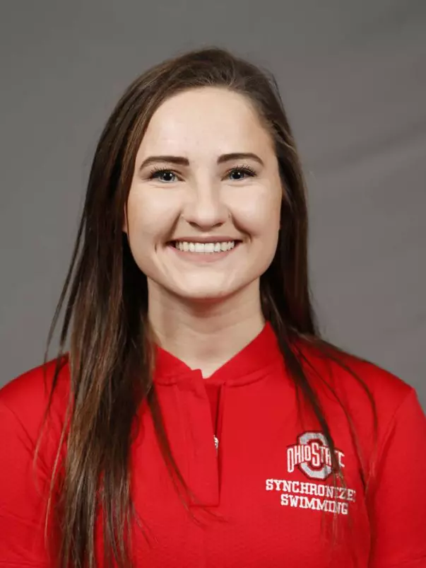 Elizabeth Walsh