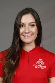 Alex Meredith-Le Roux