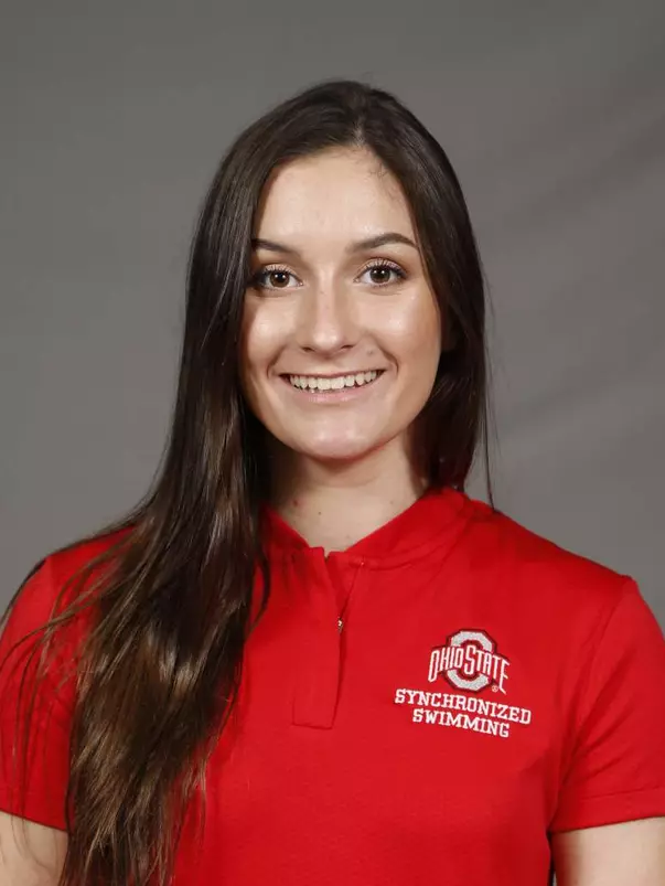 Alex Meredith-Le Roux