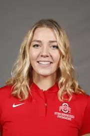 Stephanie Thielemann