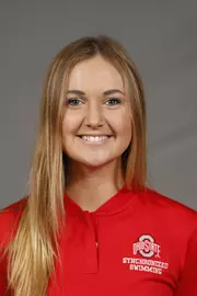 Rachel Warren