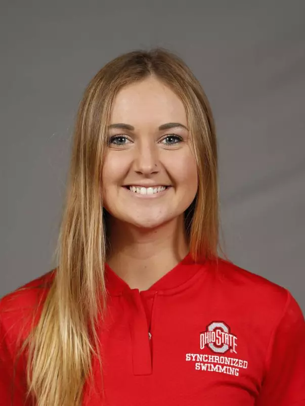 Rachel Warren