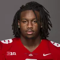 Rutgers