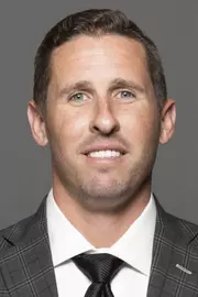 Brian Hartline