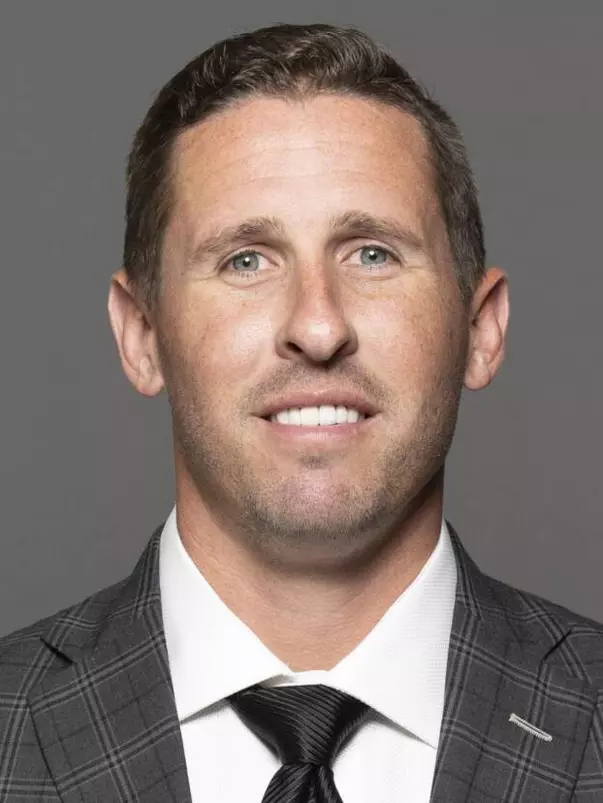 Brian Hartline