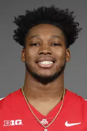 Javontae Jean-Baptiste