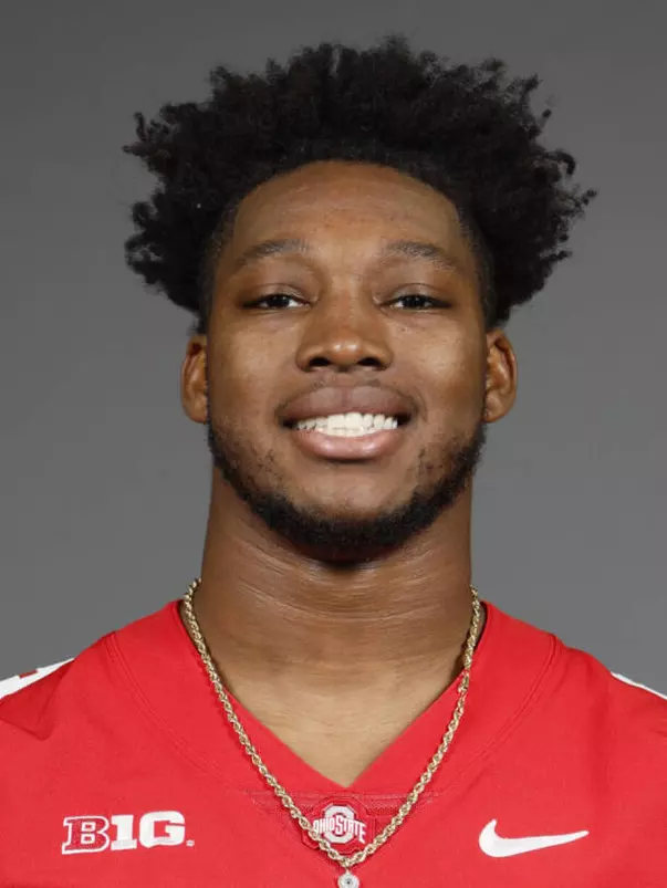 Javontae Jean-Baptiste
