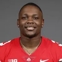 #11 Utah