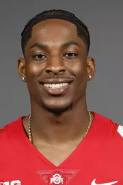 Josh Proctor