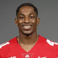 Northwestern