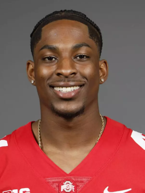 Josh Proctor