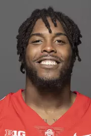 Tyreke Smith