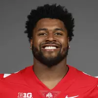 #11 Utah