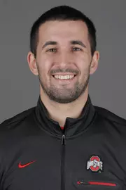 Shaun Ermi