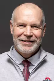 Jim Knowles