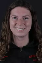 Madison Bizal