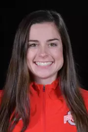 Abby Nichols