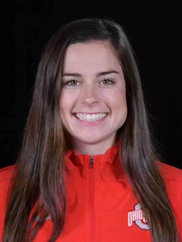 Abby Nichols