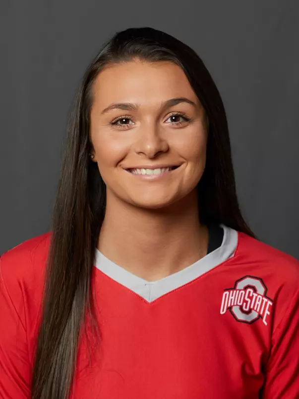 Olivia Dailey