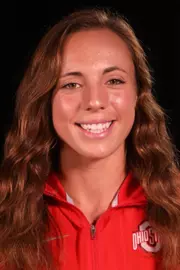 Lainey Studebaker