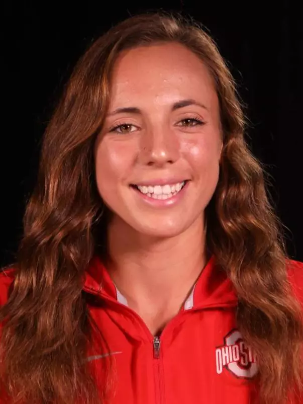 Lainey Studebaker