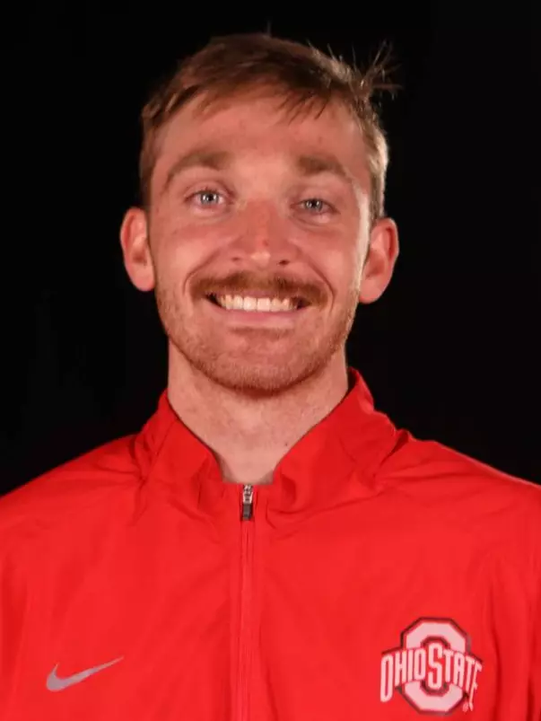 Peter Hayden
