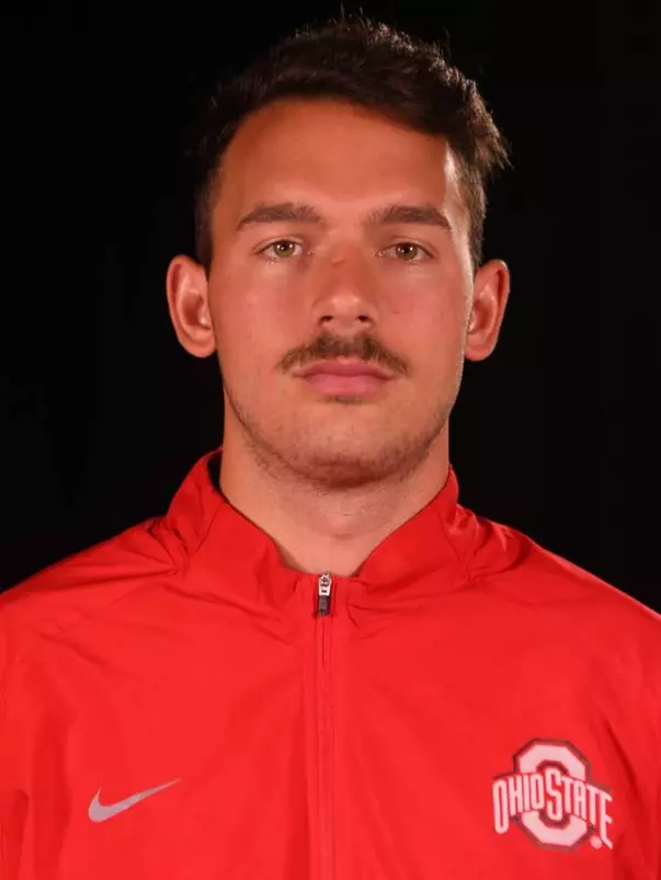 Steven Bauers