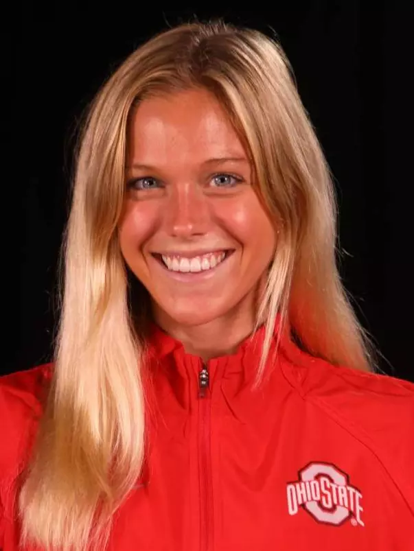 Grace Thomas