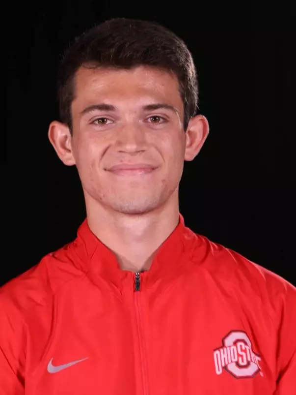 Noah Corbett