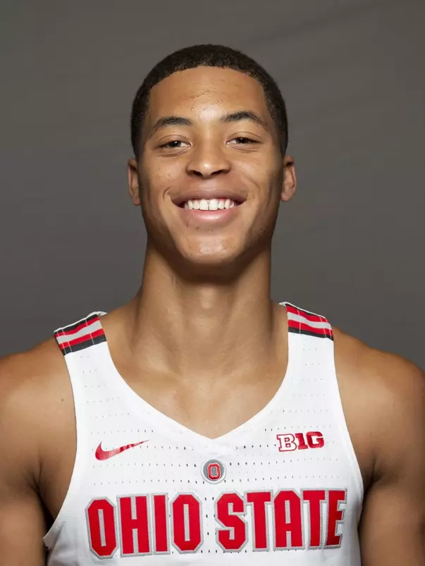 Jaedon LeDee