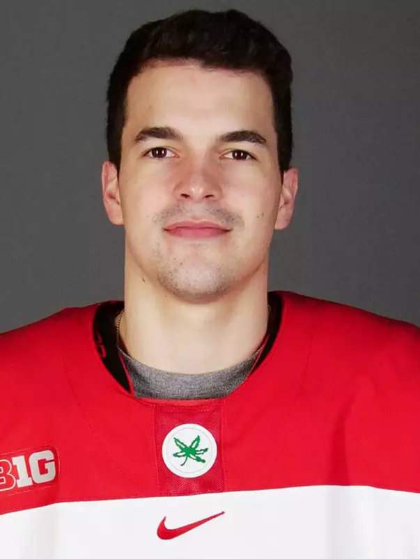 Collin Peters