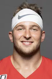 Chris Chugunov