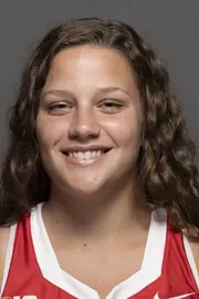 Delaney Versprille
