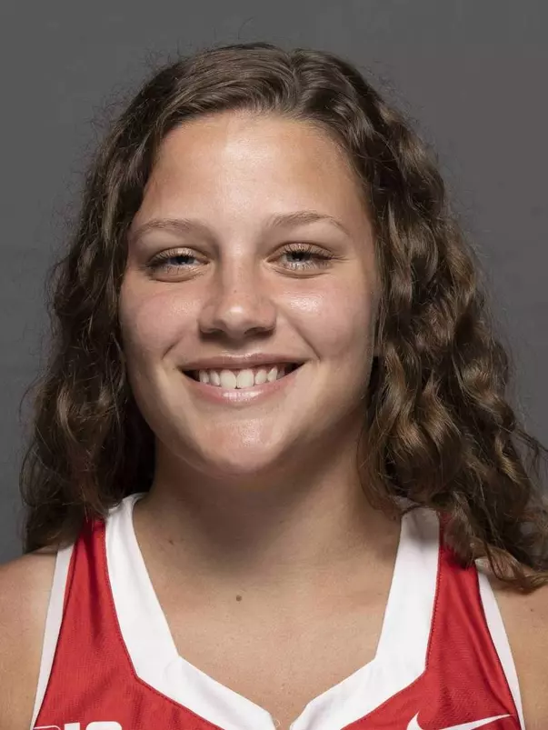 Delaney Versprille