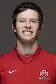 Wes York