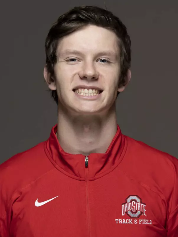 Wes York