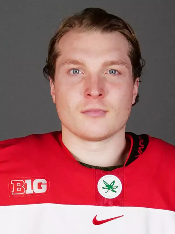 Matthew Jennings