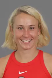 Luna Dormet