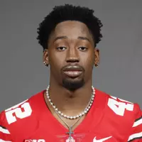 Rutgers
