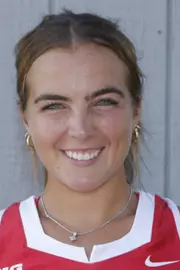 Julia Dickinson