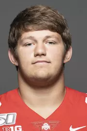 Chris Kuhn