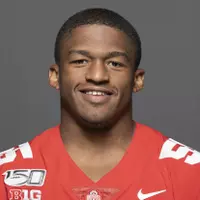 Nebraska