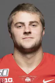 Danny Vanatsky
