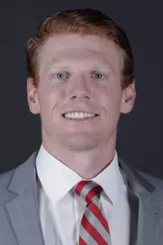 Jack Myers
