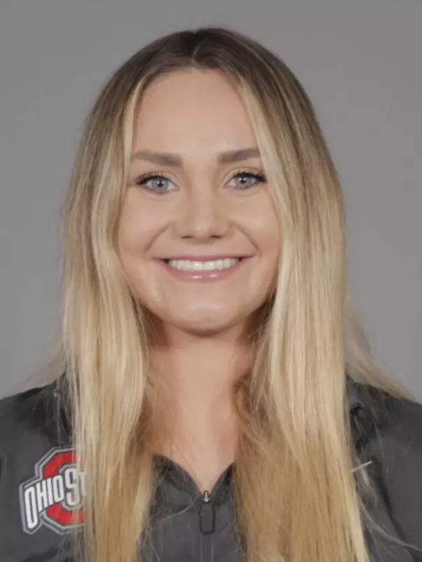 Ava Lichter